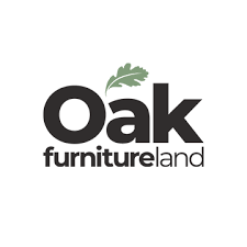 Oakfurnitureland